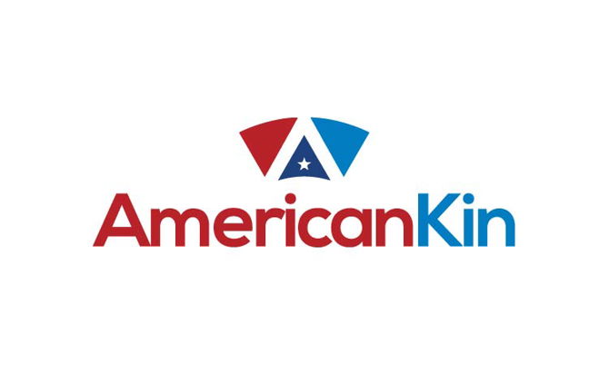 americankin.com